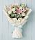 Букет цветов из: Лилии в Беломорске