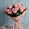 Букет цветов из: Розы в Беломорске