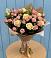 Букет цветов из: Розы в Беломорске