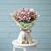 Букет цветов из: Орхидеи и Розы в Беломорске