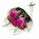 Букет цветов из: Розы в Беломорске