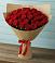 Букет Красные розы Милано в Беломорске