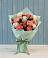 Букет цветов из: Розы в Беломорске