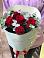 Букет цветов из: Розы в Беломорске