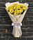Букет цветов из: Хризантемы в Беломорске