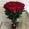 Букет Красные розы Гран При в Беломорске
