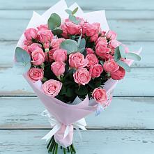 Букет Леди совершенство в Беломорске