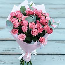 Букет Леди совершенство в Беломорске